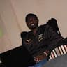 MarkBrian Kariuki