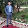 Mohyi-eddine ABOUZAID
