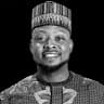 Utibe Okon