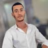 Elarif Abderrahmane
