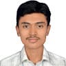 Md. Siddiqur Rahman Tushar