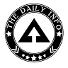 The Daily Info
