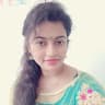 Anusha  reddy
