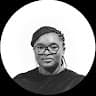 Mavis Anderson