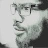 Ahmed Abdel Hady