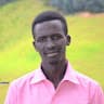 Jackson Ndahiriwe