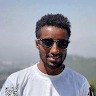 Dagmawi Gebrewold Kebede