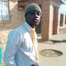 Siwaphiwe Qambela