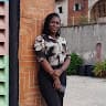Oluwatobiloba Olamide
