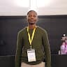 Isaiah Musonda