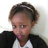 Teresa Ngugi