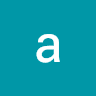 abraham assefa