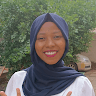 Khawla Khalaf alla