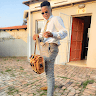 Lethabo Mankopo Kgomeswana