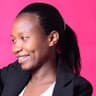 carol machuka