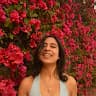 Giselle Espinosa Cortez
