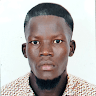 mandela gilberts