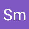 Sm 331