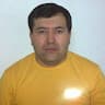 Жандос Мухатов