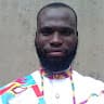 Samuel Ekyea