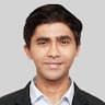Nakul Joshi