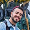 Ali Azedou