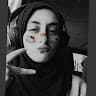 Mariam Ahmed Hussein