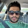 Omkar Padave