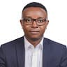 Julius Kariuki