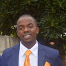 Mbonisi Ncomanzi