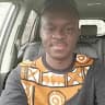Charles Duah