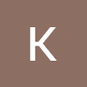 Kevin Martone