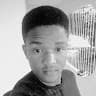 Miracle Chiedozie