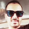 Alaa Eldeen
