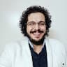 Michael Ageeb