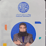 Mohammad Sabaoon Khan