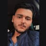 Abdelwahab Elsayed