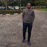 adole ugbe