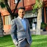 Abdelaoual Benmira