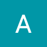 Atheer Ali