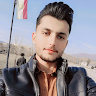 malik shakr