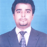 Amar Lakhani