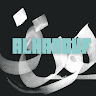 Alhanouf Alnasser