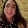 Razan Al-Masri
