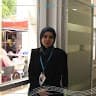 Yasmeen Bani-Ali