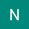 Noor Dh