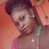 Jennifer Boakye