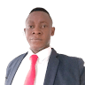 walter egbe