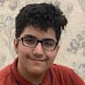 Ahmed Albasam