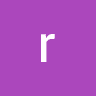 rathnayake ask